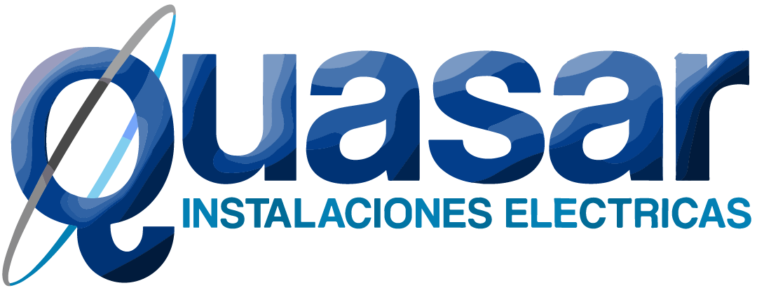 wplogo logo